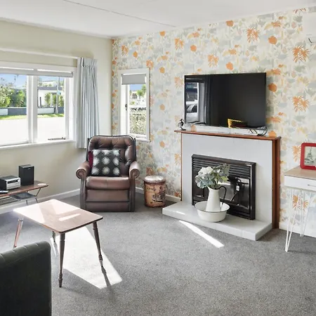 Whitianga Blue Bach - Location Location Location! Villa Exterior photo